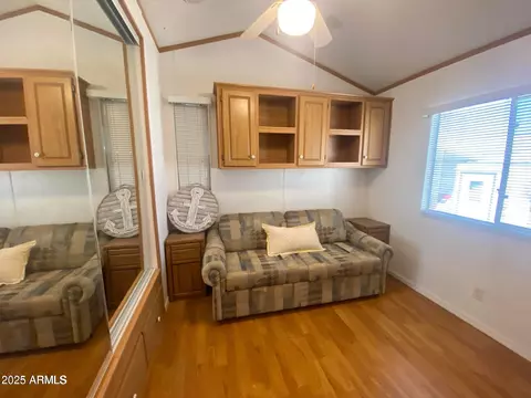 1426 S Havasupai Dr, Apache Junction, AZ 85119 photo 18