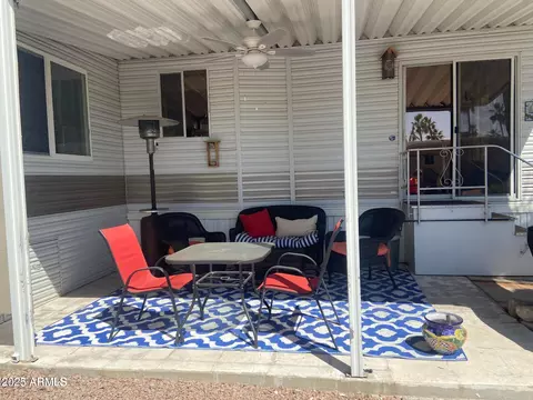 1426 S Havasupai Dr, Apache Junction, AZ 85119 photo 27