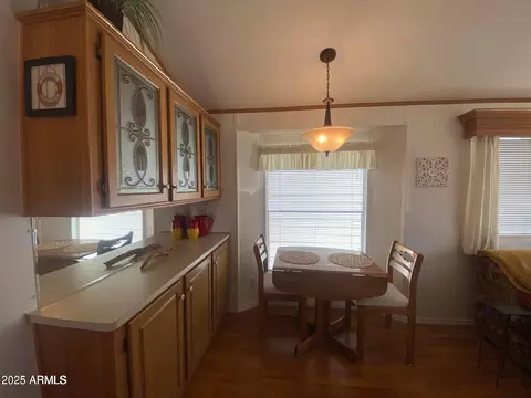 1426 S Havasupai Dr, Apache Junction, AZ 85119 photo 12