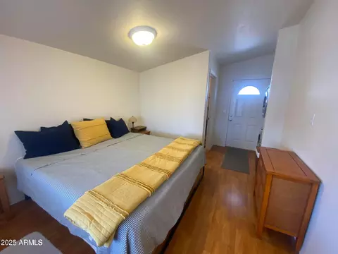 1426 S Havasupai Dr, Apache Junction, AZ 85119 photo 20