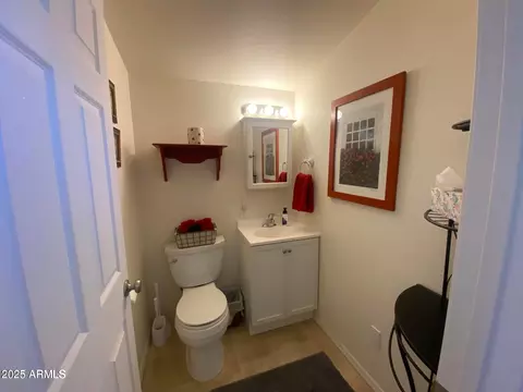 1426 S Havasupai Dr, Apache Junction, AZ 85119 photo 24