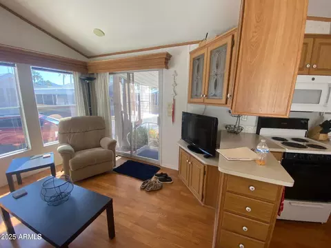 1426 S Havasupai Dr, Apache Junction, AZ 85119 photo 4