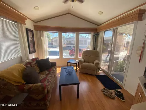 1426 S Havasupai Dr, Apache Junction, AZ 85119 photo 5