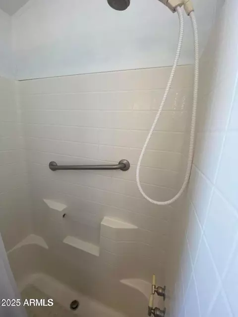 1426 S Havasupai Dr, Apache Junction, AZ 85119 photo 15