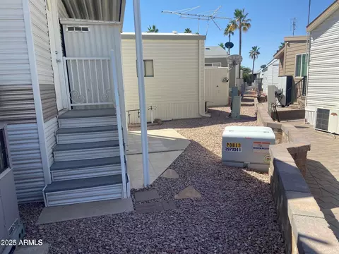 1426 S Havasupai Dr, Apache Junction, AZ 85119 photo 30