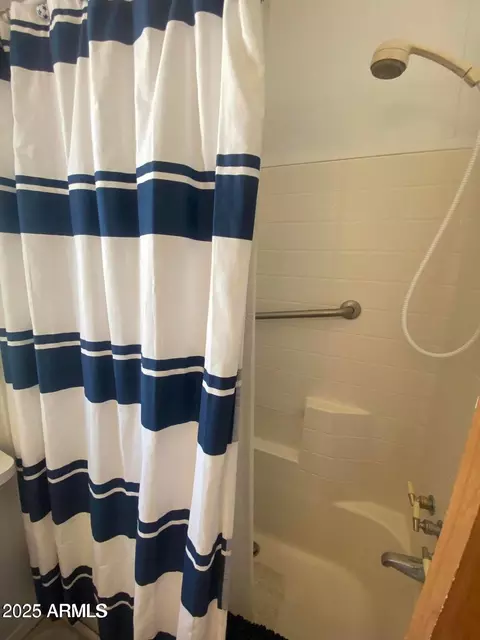 1426 S Havasupai Dr, Apache Junction, AZ 85119 photo 14