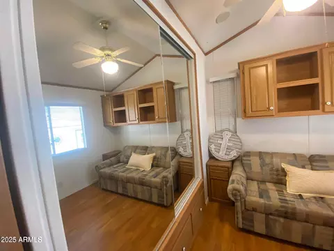 1426 S Havasupai Dr, Apache Junction, AZ 85119 photo 19