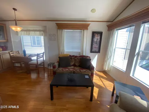 1426 S Havasupai Dr, Apache Junction, AZ 85119 photo 3
