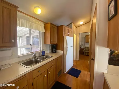 1426 S Havasupai Dr, Apache Junction, AZ 85119 photo 9