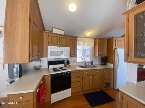 1426 S Havasupai Dr, Apache Junction, AZ 85119 photo 10