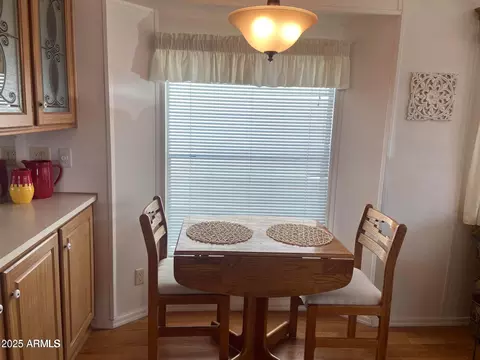1426 S Havasupai Dr, Apache Junction, AZ 85119 photo 8