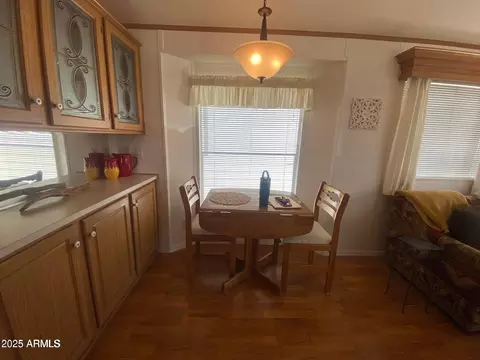 1426 S Havasupai Dr, Apache Junction, AZ 85119 photo 11