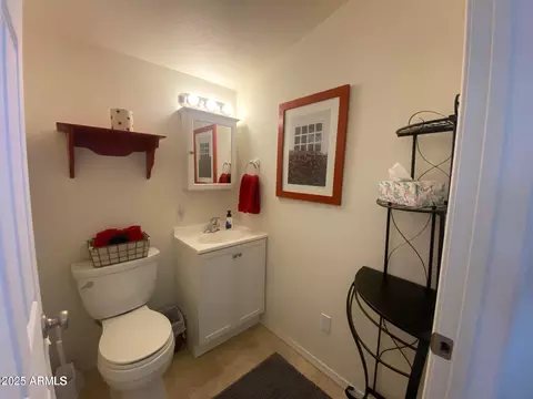1426 S Havasupai Dr, Apache Junction, AZ 85119 photo 25