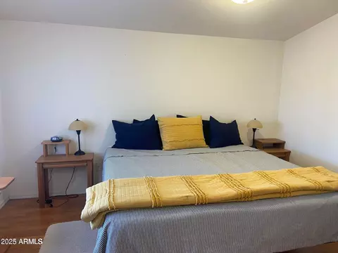 1426 S Havasupai Dr, Apache Junction, AZ 85119 photo 21