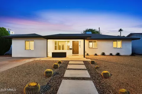 8141 E Palm Ln, Scottsdale, AZ 85257