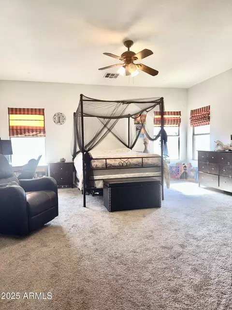 Bedroom - 1309 E Beth Dr, Phoenix, AZ 85042 photo 1 of 3