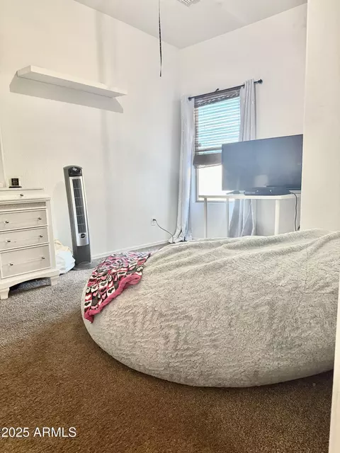 Bedroom - 1309 E Beth Dr, Phoenix, AZ 85042 photo 3 of 3
