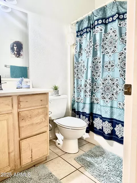 Bath - 1309 E Beth Dr, Phoenix, AZ 85042 photo 4 of 4