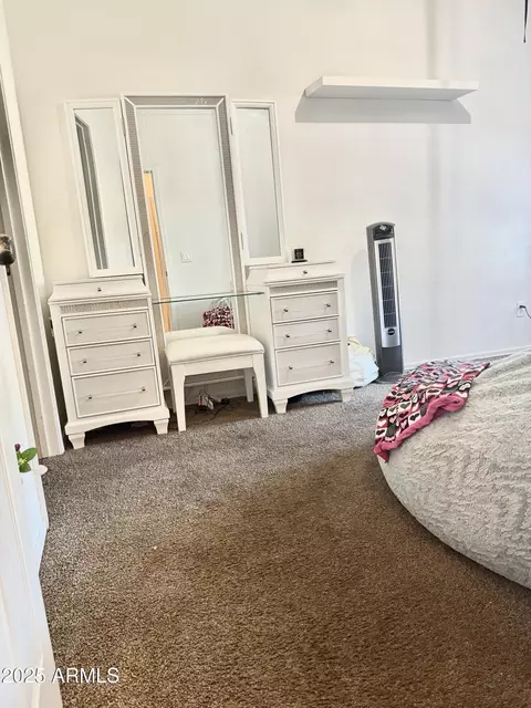 Other - 1309 E Beth Dr, Phoenix, AZ 85042 photo 2 of 4