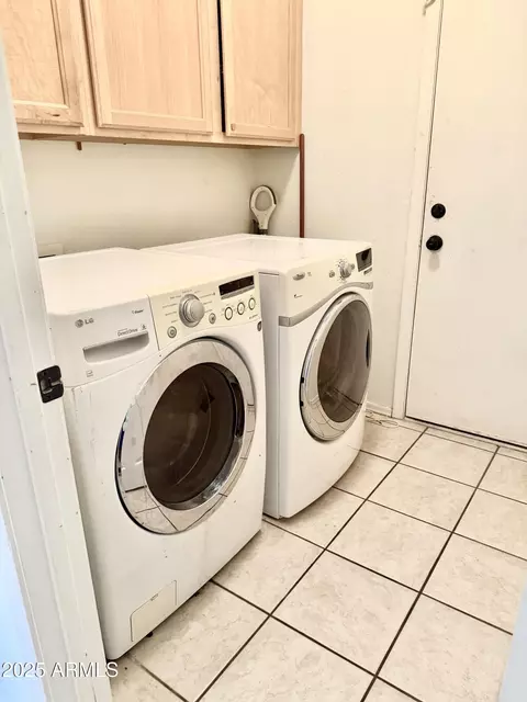 Other - 1309 E Beth Dr, Phoenix, AZ 85042 photo 4 of 4