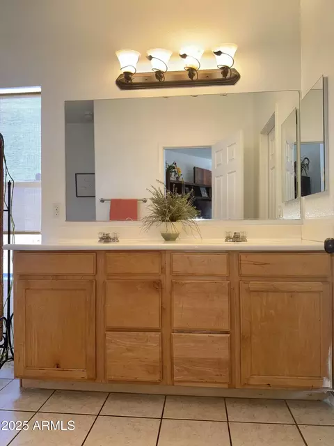 Bath - 1309 E Beth Dr, Phoenix, AZ 85042 photo 1 of 4