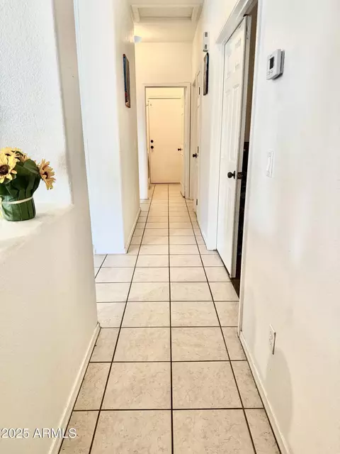 Entry Way - 1309 E Beth Dr, Phoenix, AZ 85042 photo 1 of 1