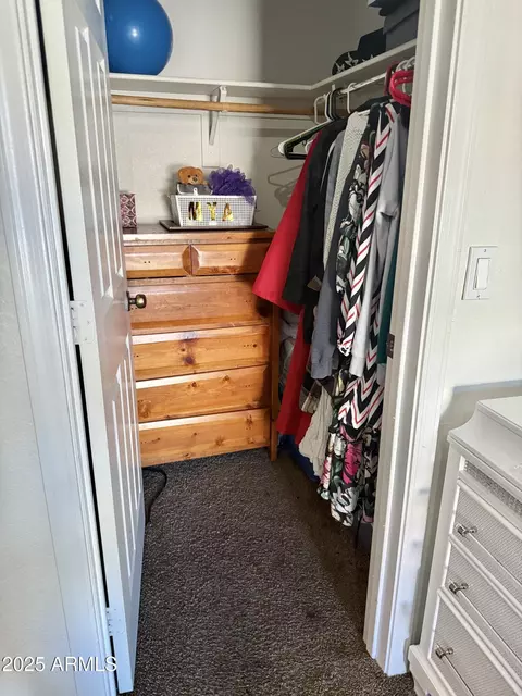 Other - 1309 E Beth Dr, Phoenix, AZ 85042 photo 3 of 4