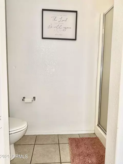 Bath - 1309 E Beth Dr, Phoenix, AZ 85042 photo 3 of 4