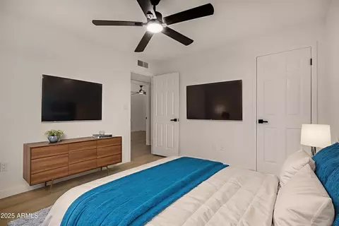 3401 E Altadena Ave, Phoenix, AZ 85028 photo 17