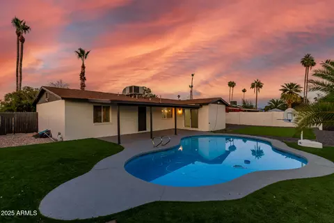 3401 E Altadena Ave, Phoenix, AZ 85028 photo 24