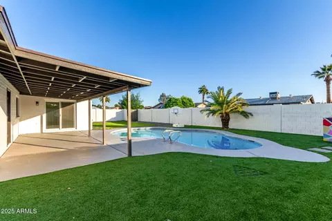 3401 E Altadena Ave, Phoenix, AZ 85028 photo 25