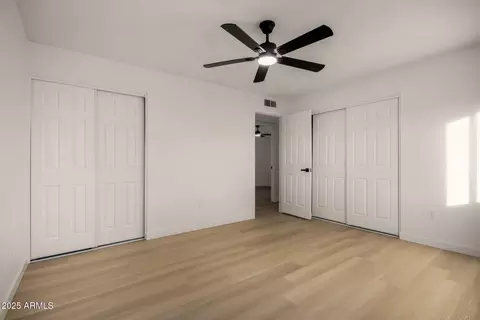 3401 E Altadena Ave, Phoenix, AZ 85028 photo 10