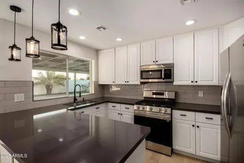 3401 E Altadena Ave, Phoenix, AZ 85028 photo 9