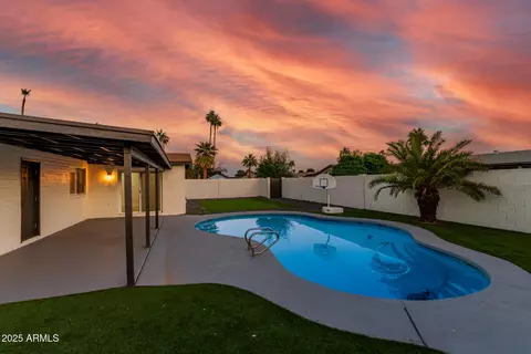 3401 E Altadena Ave, Phoenix, AZ 85028