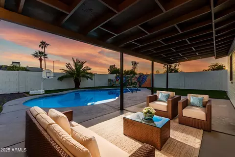 3401 E Altadena Ave, Phoenix, AZ 85028 photo 23