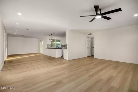 3401 E Altadena Ave, Phoenix, AZ 85028 photo 6