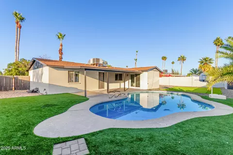 3401 E Altadena Ave, Phoenix, AZ 85028 photo 26