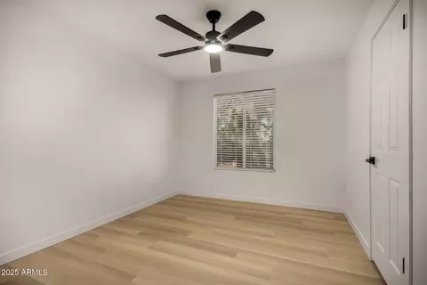 3401 E Altadena Ave, Phoenix, AZ 85028 photo 14