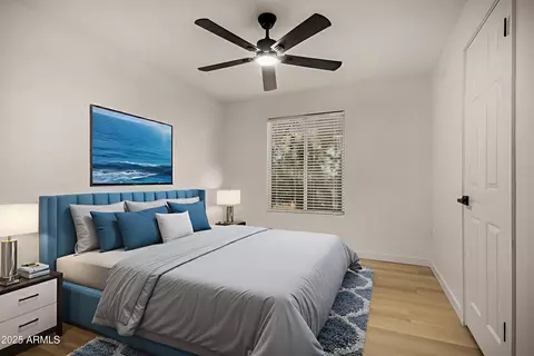 3401 E Altadena Ave, Phoenix, AZ 85028 photo 15