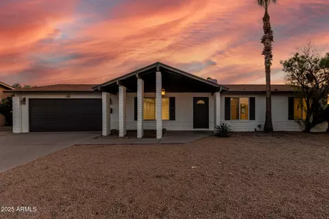 3401 E Altadena Ave, Phoenix, AZ 85028 photo 3