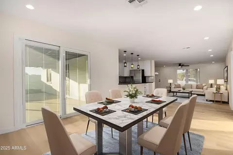 3401 E Altadena Ave, Phoenix, AZ 85028 photo 8