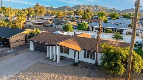 3401 E Altadena Ave, Phoenix, AZ 85028 photo 2
