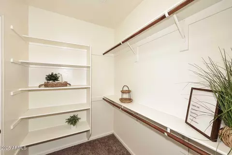 Other - 3918 E Narrowleaf Dr, Gilbert, AZ 85298 photo 6 of 16