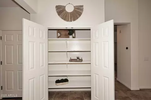 Other - 3918 E Narrowleaf Dr, Gilbert, AZ 85298 photo 2 of 16