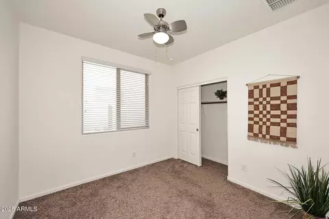 Other - 3918 E Narrowleaf Dr, Gilbert, AZ 85298 photo 10 of 16