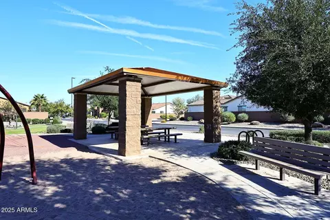 Other - 3918 E Narrowleaf Dr, Gilbert, AZ 85298 photo 16 of 16