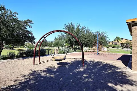 Other - 3918 E Narrowleaf Dr, Gilbert, AZ 85298 photo 15 of 16