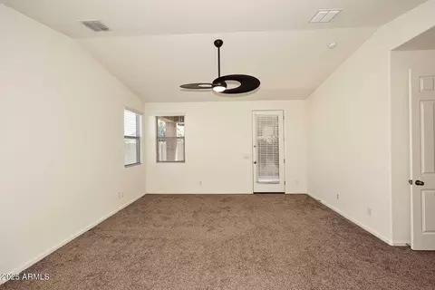 Living - 3918 E Narrowleaf Dr, Gilbert, AZ 85298 photo 6 of 6