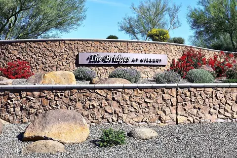 View/Area - 3918 E Narrowleaf Dr, Gilbert, AZ 85298 photo 1 of 1