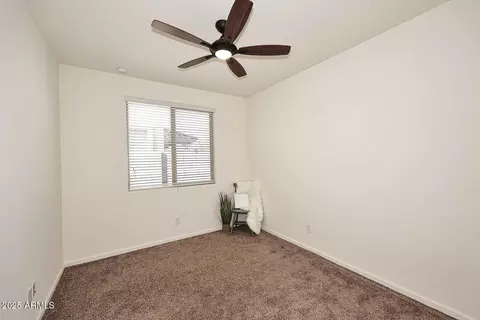 Other - 3918 E Narrowleaf Dr, Gilbert, AZ 85298 photo 11 of 16